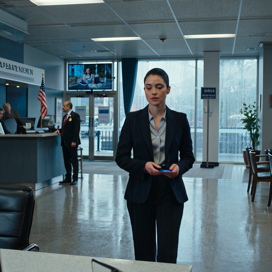 Eu paguei o casamento da minha irmã — e depois descobri que faltavam US$ 12.400 na minha conta. Minha mãe deu um sorriso irônico: “Você só está ajudando”. Então, mostrei para toda a família o que ela realmente tinha roubado.