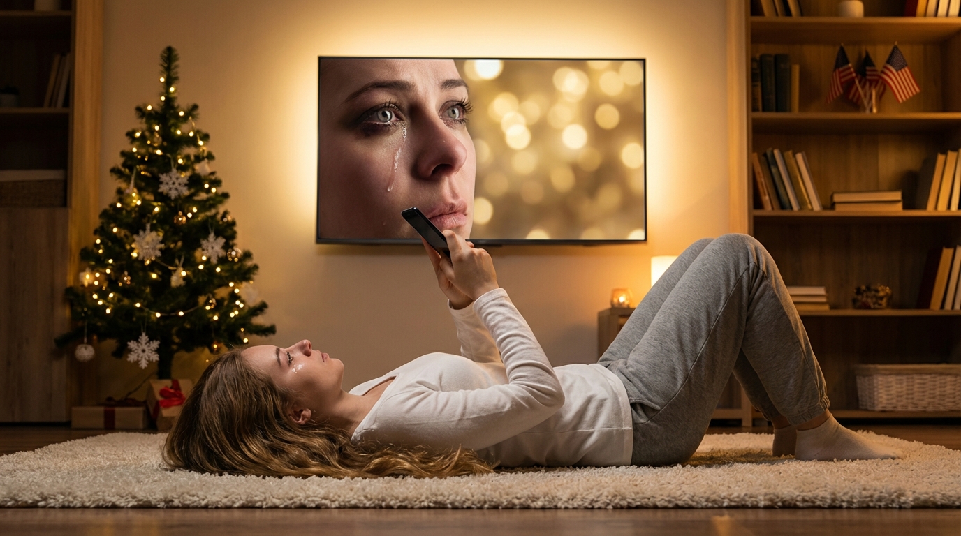 “Parabéns! Agora você não tem mais nada!” Meu irmão riu, mostrando uma pilha de documentos. Ele passou dois anos transferindo silenciosamente a papelada da minha empresa de tecnologia para o nome dele. “Eu simplesmente peguei tudo o que você construiu.” Eu sorri e perguntei: “Você checou as patentes?” O rosto dele se fechou quando percebeu o que eu já sabia — e planejava — o tempo todo…