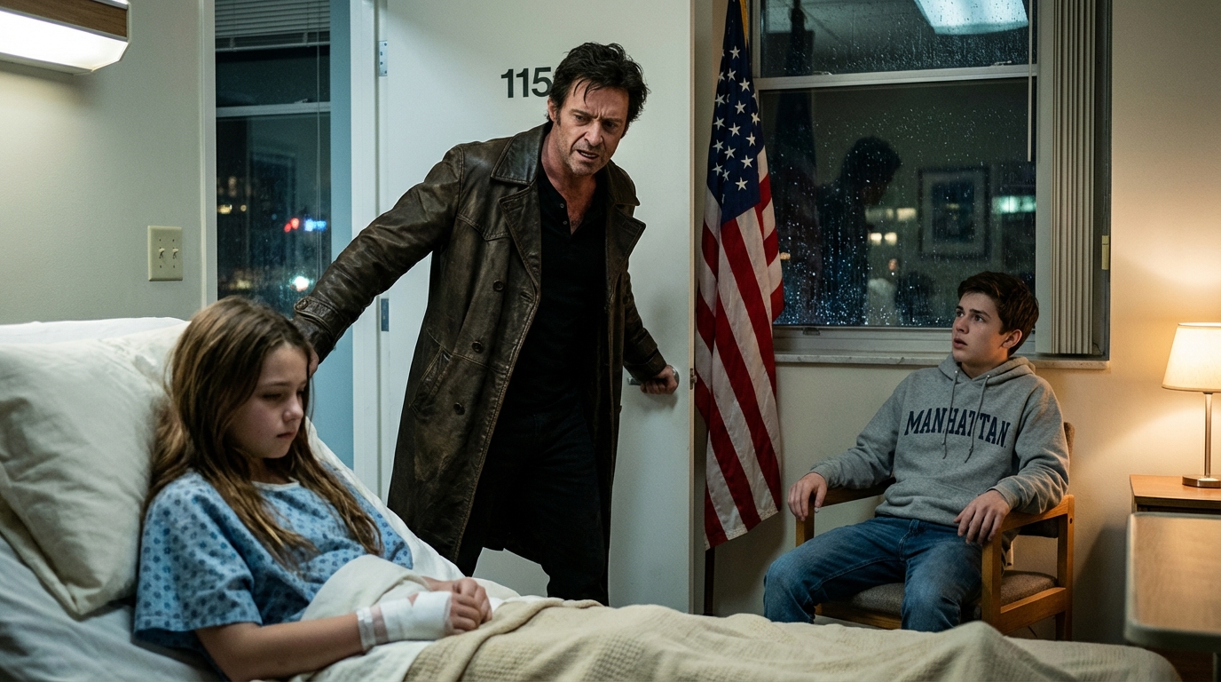 Quando limpei o carro da minha esposa, encontrei um pequeno tubo escondido debaixo do banco — algo que definitivamente não deveria estar ali. Não disse nada. Tirei uma foto em silêncio, coloquei tudo de volta no lugar e deixei um bilhete simples: “Encontrei isso. Precisamos conversar.” O que aconteceu em seguida fez com que os vizinhos espiassem pelas persianas… porque alguém apareceu em pânico, como se tivesse acabado de perceber que seu segredo não estava mais a salvo.