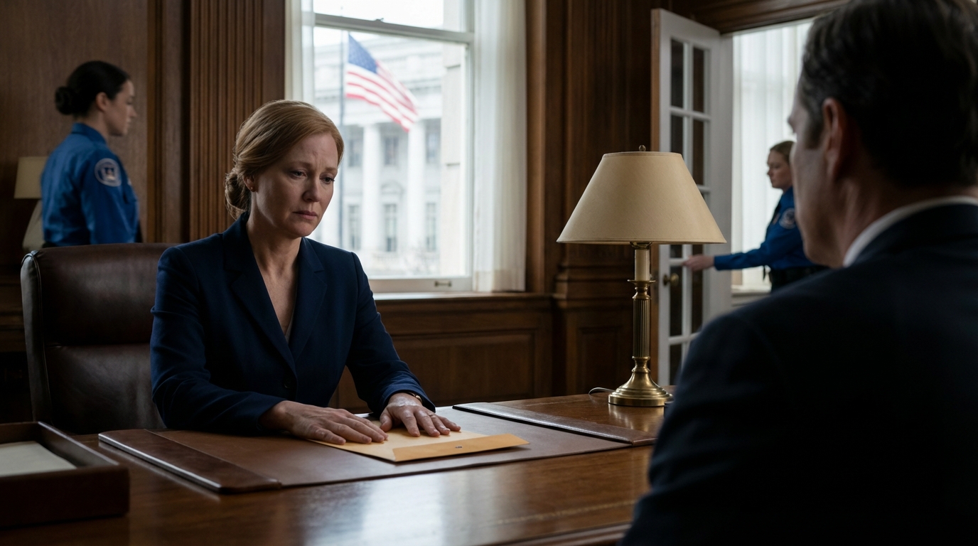 Após a morte do meu filho, não contei à minha nora que ele havia me deixado uma casa, dois carros e uma conta bancária exclusivamente em meu nome. Ainda bem que mantive segredo… porque uma semana depois, o que ela tentou fazer me deixou em choque…