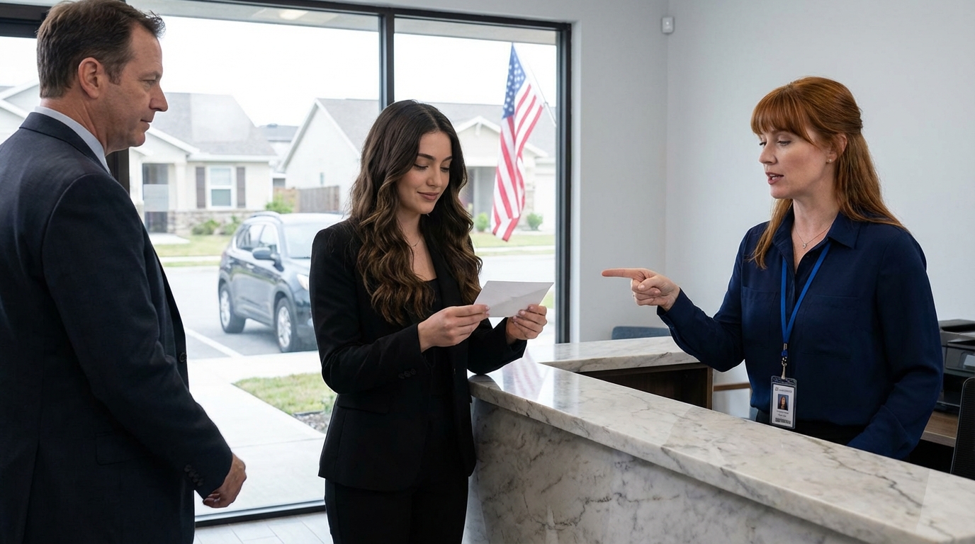 Pelo quinto ano consecutivo, minha família se esqueceu do meu aniversário, mas desta vez usei minhas economias para comprar uma casa de praia. Publiquei fotos com a seguinte legenda: “Presente de aniversário. Para mim mesma. Família não convidada.” A reação deles? Imediata e chocante.