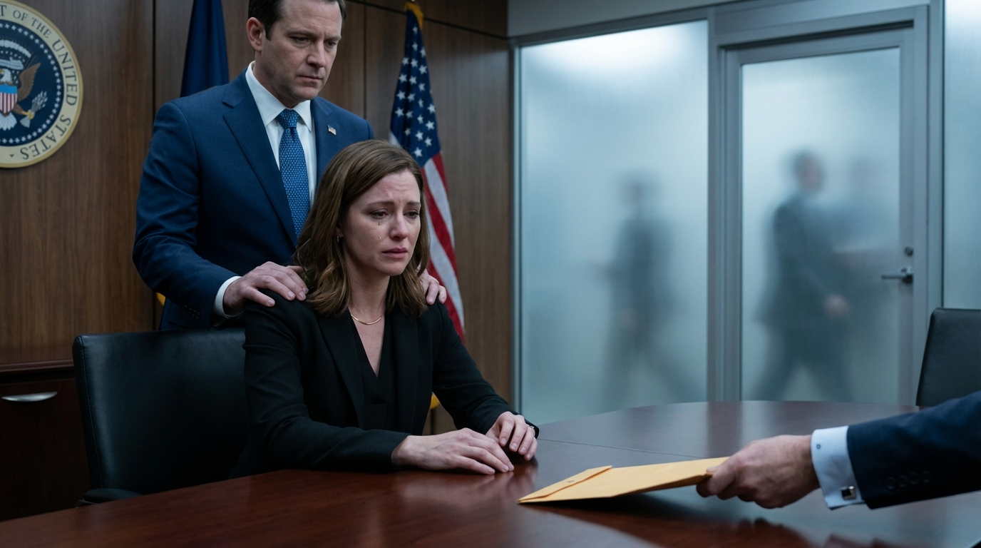 Meus pais faltaram ao funeral do meu bebê para ir à festa na piscina do meu irmão, dizendo: “É só um bebê. A festa do seu irmão é mais importante.” Enterrei meu filho sozinha, eles não faziam ideia do que eu faria depois…