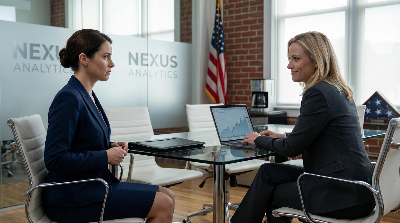 Voltei para casa de Seattle depois de duas semanas com minha irmã. Quando abri a porta do porão, encontrei meu marido no chão, tremendo — como se tivesse ficado preso lá o tempo todo. Quando exigi saber quem tinha feito aquilo, ele sussurrou: “Melissa… nossa filha”. Ela disse que “precisava do dinheiro”. Eu não gritei. Não a ameacei. Fiz duas ligações — para a polícia e para meu advogado — e, pela manhã, todo o plano dela estava registrado.