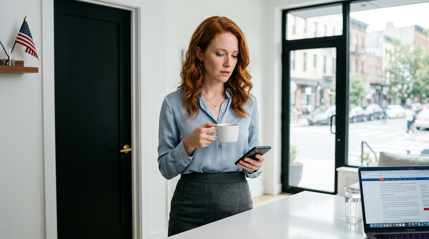 Quando perguntei sobre o convite de casamento da minha irmã em Paris, o mesmo casamento que eu ajudei a pagar, ela respondeu por e-mail: “Se você quiser participar, pode assistir pelo Google Earth”. Eu simplesmente respondi: “Entendo, aproveite seu grande dia”. Quando ela ligou em pânico no dia do casamento, eu estava ocupado demais para atender.