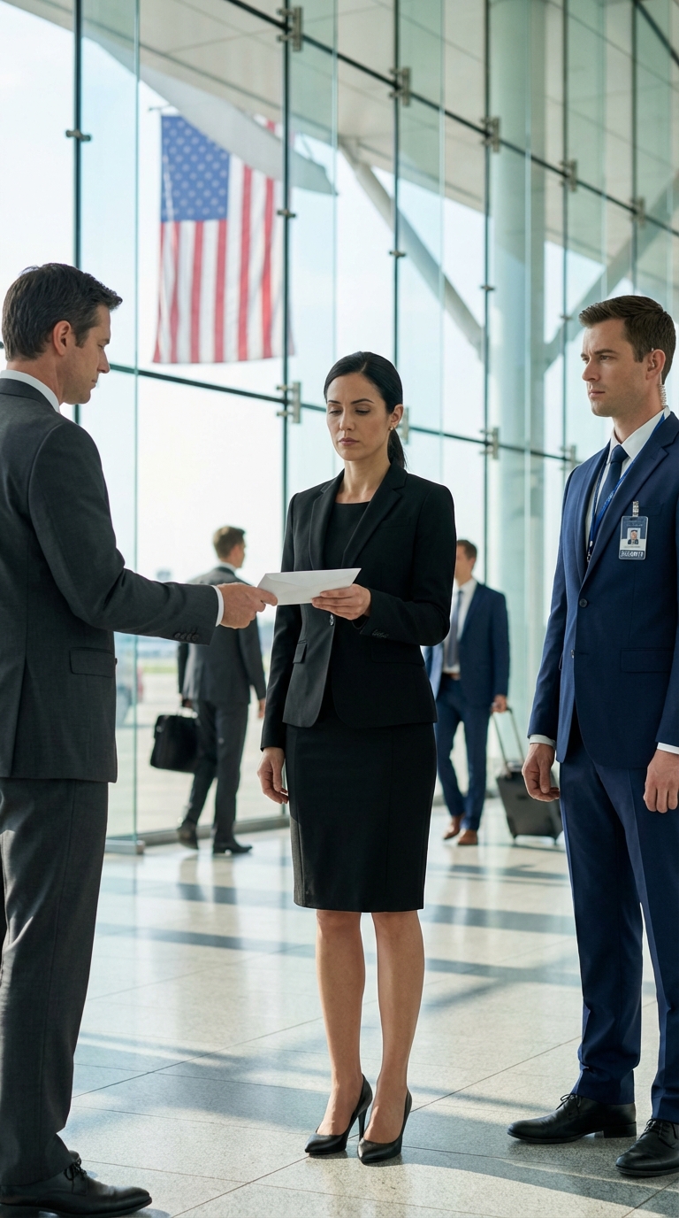 Descobri que meu marido ia fazer um cruzeiro com a amante, mas quando ele chegou, eu já estava lá com o noivo dela…