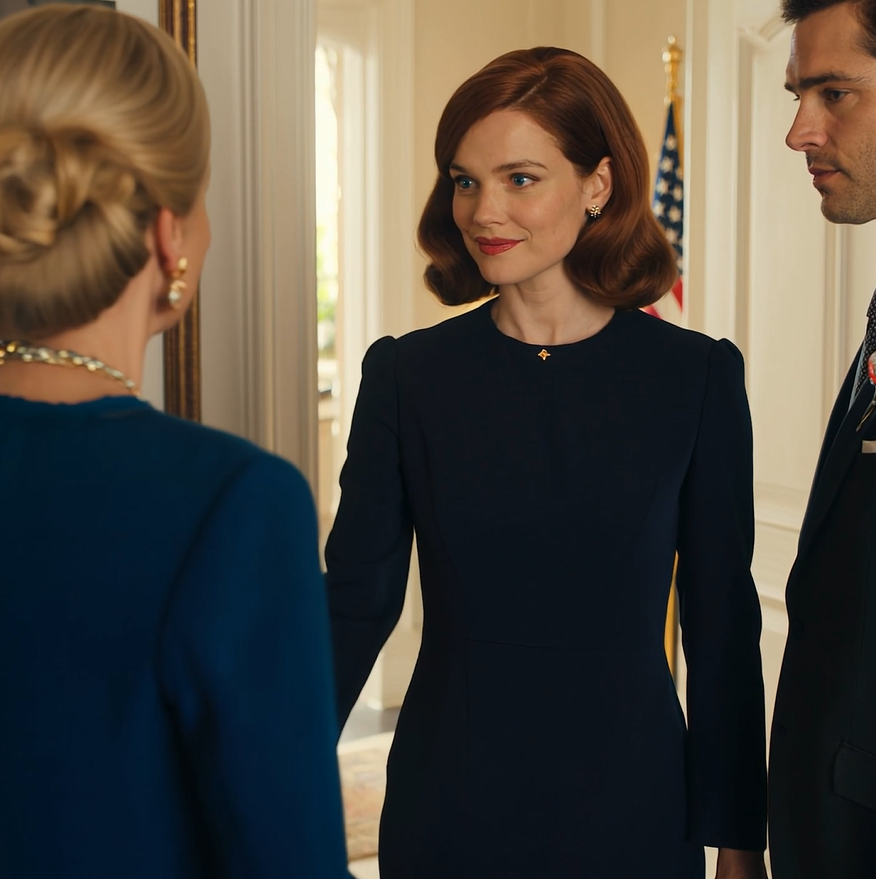 Eu nunca contei ao meu noivo sobre meu salário mensal de US$ 37.000 porque ele sempre me viu vivendo de forma simples, então quando ele me convidou para jantar com os pais dele, decidi fingir que era pobre e ingênua para ver como eles tratariam uma garota “pobre”, mas no momento em que entrei pela porta, tudo mudou.