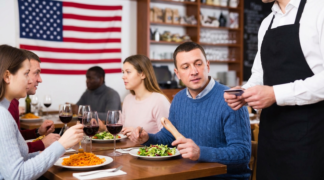 Organizei um jantar em família para anunciar meu testamento. Naquela noite, minha nora deu um sorriso estranho… Então, uma garçonete se aproximou e me entregou um bilhete: “Não beba!”. Mantive a calma e, discretamente, troquei os dois copos. A partir daquele momento, a atmosfera de todo o jantar mudou completamente.