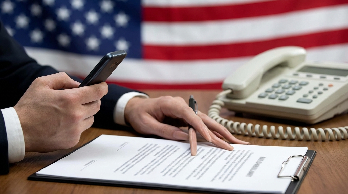 A organizadora do casamento da minha irmã ligou: “Sua família riscou seu nome da lista de convidados, mas ainda ficou com os 60 mil dólares que você pagou.” Eu respondi: “Contrate todos os fornecedores para mim.” “Mas senhora… todos eles são seus.”