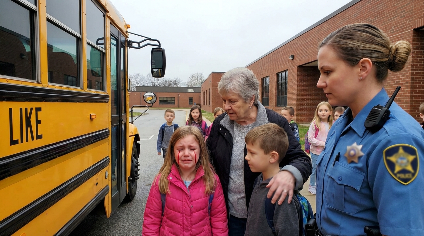 Quando meu filho faleceu, minha nora disse: “Não faça drama — faça as malas e aprenda a sobreviver!” Enxuguei as lágrimas e morei no meu carro por duas semanas. Foi então que o advogado do meu filho ligou com uma boa notícia… 7 milhões escondidos em uma cláusula secreta!