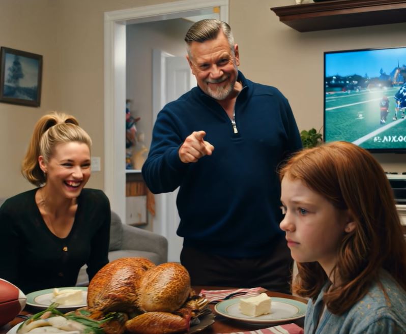 “Estás de castigo até pedires desculpa à tua madrasta”, gritou o meu pai na frente de toda a família. Gargalhadas ecoaram pela sala. A minha cara queimou, mas eu apenas disse: “Está bem”. Na manhã seguinte, ironizou: “Finalmente aprendeu o seu lugar?”. Então, reparou que o meu quarto estava vazio — e o advogado da família entrou furioso, a tremer: «Senhor… o que fez?»