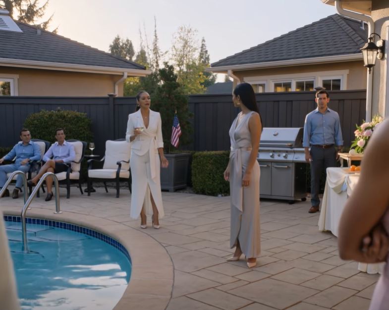 O pai anunciou com orgulho que tinha pegado no dinheiro do meu fundo fiduciário e investido na empresa, enquanto a mãe o elogiava como se tivesse feito algo brilhante. Eu apenas assenti e disse: “Entendido”. Nessa tarde, a chamada que recebeu não foi de um investidor ou banqueiro — e, pela primeira vez, percebeu que o meu silêncio não era permissão.