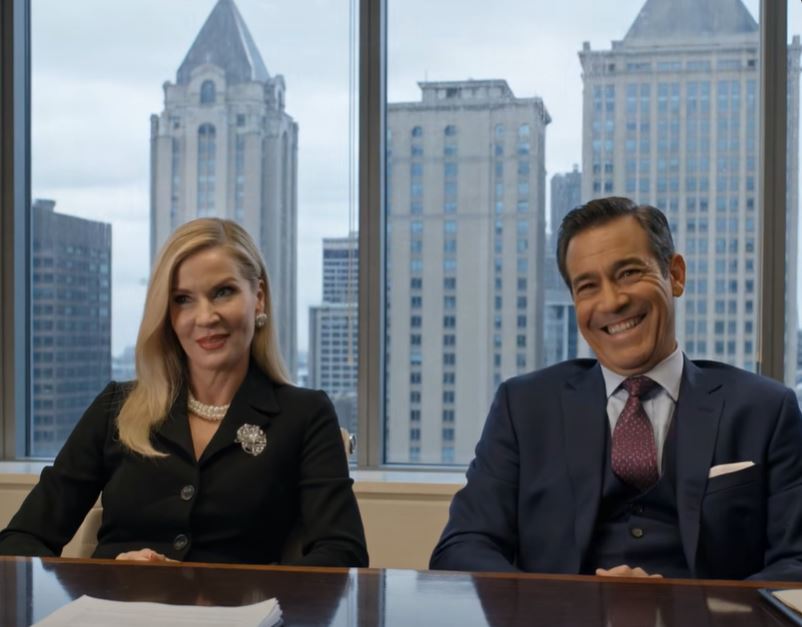 O meu avô bilionário deixou um milhão de dólares à minha irmã e um dólar a mim. Os meus pais sorriram até o advogado me olhar nos olhos e perguntar: “Tem a chave do cofre número 91?”. Nesse instante, a minha mãe empalideceu, o meu pai parou de rir e eu compreendi que o dólar nunca teve a intenção de me humilhar. Riram-se quando o advogado disse que eu tinha recebido um dólar.