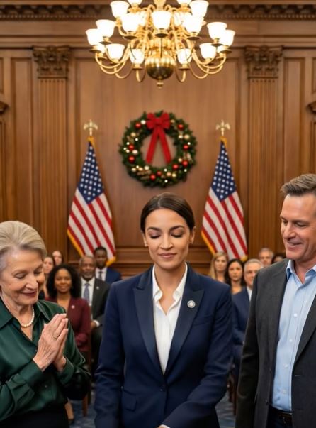 Entrei no tribunal com a minha mãe — ironizou o meu pai, até que me levantei e disse: «Meritíssimo, representarei a minha mãe.» Parte 1: O Dia em que Me Levantei