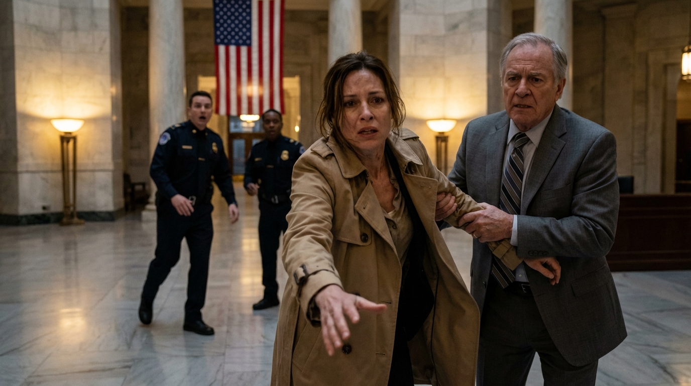 Ninguém da minha família compareceu à minha formatura. Pouco antes de eu subir ao palco, recebi uma mensagem: “Decidimos ir ao jogo do seu irmão. Formaturas são chatas. Você consegue lidar com isso sozinha”, disse minha mãe. Naquele dia, decidi mudar meu nome e desaparecer. Quando finalmente me encontraram, não estavam preparados para o que viram.