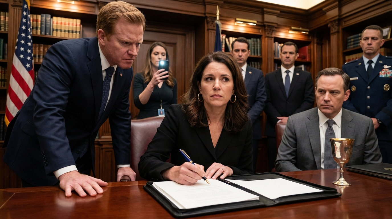 “Ela ainda mora naquele apartamento triste”, meu pai riu enquanto minha irmã exibia seu novo Tesla. Então a TV anunciou: o IPO da Aether atingiu US$ 500 milhões. E o CEO? Eu.